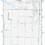 36119NW Page 65 Fresno Topo Preview 1