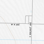 36119NW Page 65 Fresno Topo Preview 2