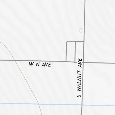 36119NW Page 65 Fresno Topo Preview 2