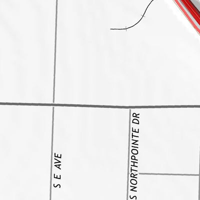 36119NW Page 66 Fresno Topo Preview 2