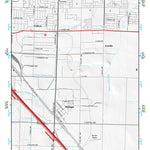 36119NW Page 67 Fresno Topo Preview 1