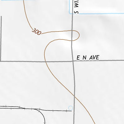 36119NW Page 67 Fresno Topo Preview 2