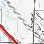36119NW Page 67 Fresno Topo Preview 3