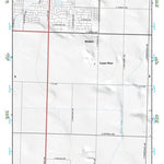36119NW Page 68 Fresno Topo Preview 1