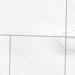 36119NW Page 68 Fresno Topo Preview 2