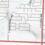 36119NW Page 68 Fresno Topo Preview 3