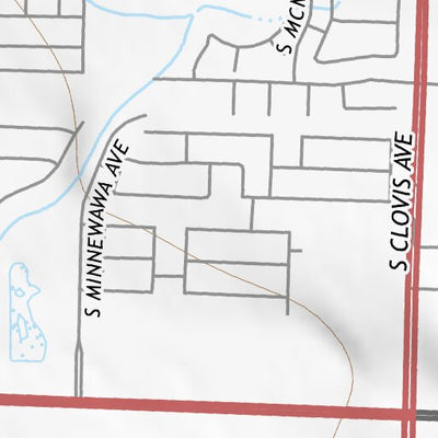 36119NW Page 68 Fresno Topo Preview 3