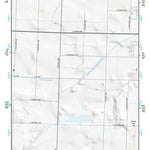 36119NW Page 70 Fresno Topo Preview 1
