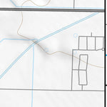 36119NW Page 70 Fresno Topo Preview 3