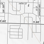 36119NW Page 71 Fresno Topo Preview 2