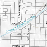 36119NW Page 71 Fresno Topo Preview 3