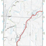 36119NW Page 72 Fresno Topo Preview 1