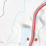 36119NW Page 72 Fresno Topo Preview 2