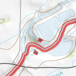 36119NW Page 72 Fresno Topo Preview 3