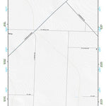 36119NW Page 73 Fresno Topo Preview 1