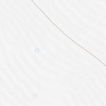 36119NW Page 73 Fresno Topo Preview 2