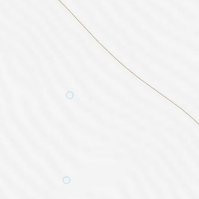 36119NW Page 73 Fresno Topo Preview 2