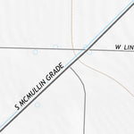 36119NW Page 73 Fresno Topo Preview 3