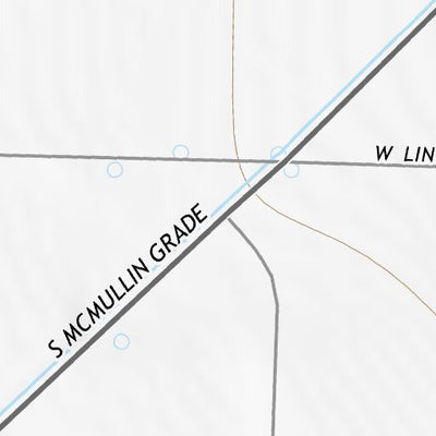 36119NW Page 73 Fresno Topo Preview 3