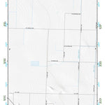 36119NW Page 75 Fresno Topo Preview 1