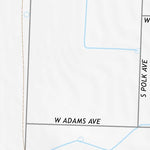 36119NW Page 75 Fresno Topo Preview 2