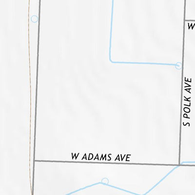 36119NW Page 75 Fresno Topo Preview 2