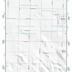 36119NW Page 77 Fresno Topo Preview 1