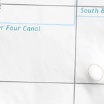 36119NW Page 77 Fresno Topo Preview 2