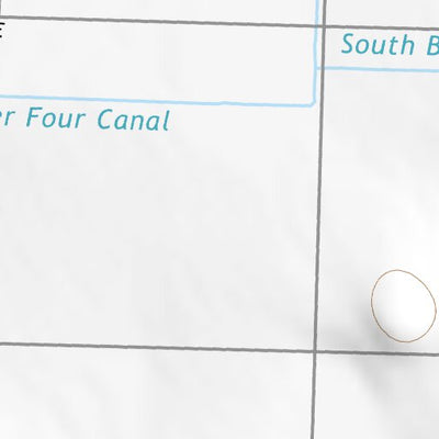 36119NW Page 77 Fresno Topo Preview 2