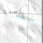 36119NW Page 77 Fresno Topo Preview 3