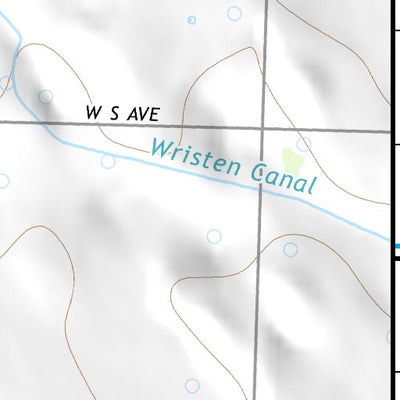 36119NW Page 77 Fresno Topo Preview 3