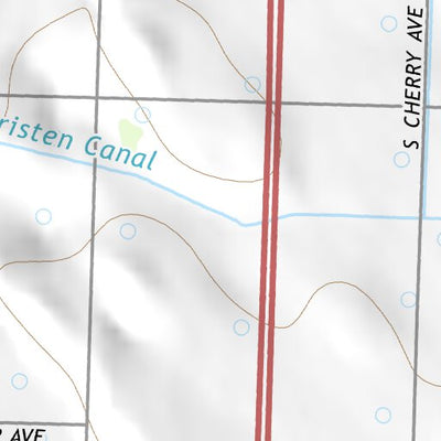 36119NW Page 78 Fresno Topo Preview 3