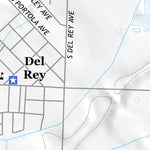 36119NW Page 82 Fresno Topo Preview 3