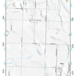 36119NW Page 83 Fresno Topo Preview 1