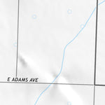 36119NW Page 83 Fresno Topo Preview 2