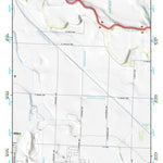 36119NW Page 84 Fresno Topo Preview 1