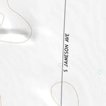 36119NW Page 85 Fresno Topo Preview 3