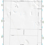 36119NW Page 86 Fresno Topo Preview 1