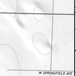 36119NW Page 86 Fresno Topo Preview 3