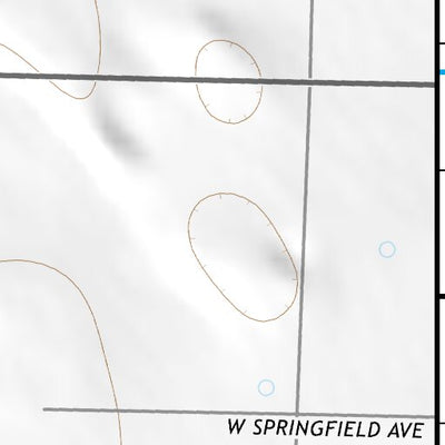 36119NW Page 86 Fresno Topo Preview 3