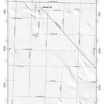 36119NW Page 87 Fresno Topo Preview 1