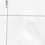 36119NW Page 87 Fresno Topo Preview 2