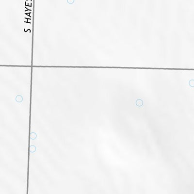 36119NW Page 87 Fresno Topo Preview 2