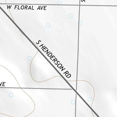 36119NW Page 88 Fresno Topo Preview 3