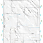 36119NW Page 89 Fresno Topo Preview 1