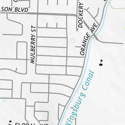 36119NW Page 94 Fresno Topo Preview 2
