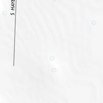 36119NW Page 99 Fresno Topo Preview 2