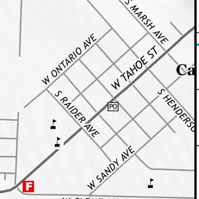 36119NW Page 100 Fresno Topo Preview 3