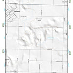 36119NW Page 101 Fresno Topo Preview 1