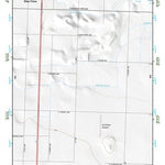 36119NW Page 102 Fresno Topo Preview 1